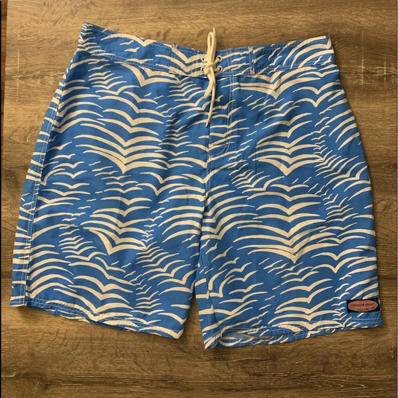 Vineyard Vines Other - Vineyard Vines Board Short